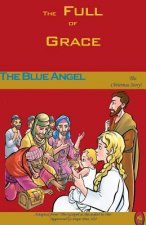 The Blue Angel
