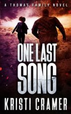 One Last Song