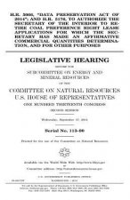 H.R. 5066, 