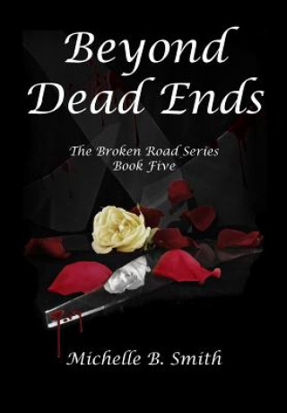 Beyond Dead Ends