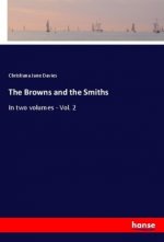 The Browns and the Smiths
