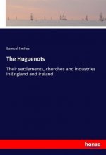 The Huguenots