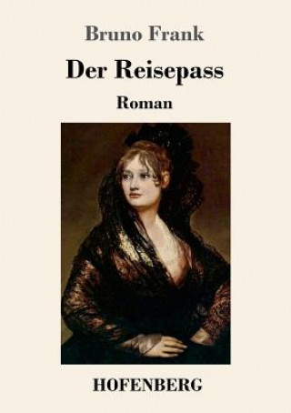 Reisepass