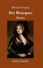 Reisepass