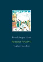 Rintscher Vertall VII