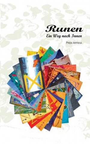 Runen