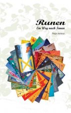 Runen
