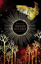 Seelensucher