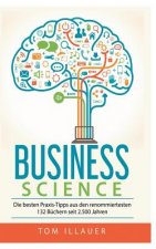 Business Science