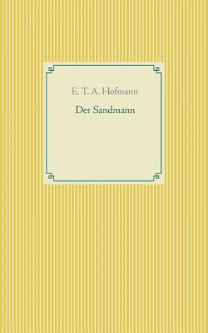 Sandmann