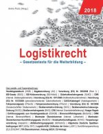 Logistikrecht