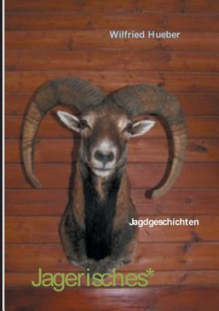 Jagerisches*