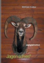 Jagerisches*