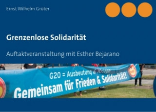 Grenzenlose Solidarität
