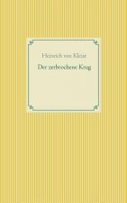 zerbrochene Krug