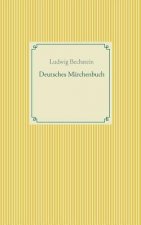 Deutsches Marchenbuch