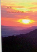 Pastoralbriefe