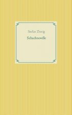 Schachnovelle