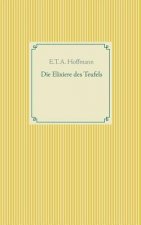 Elixiere des Teufels