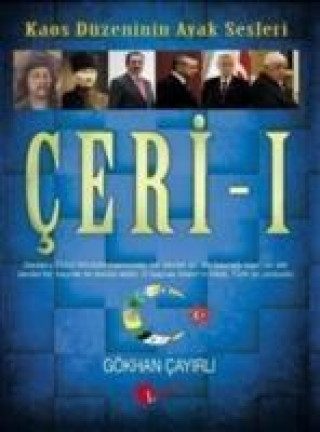 Ceri - 1