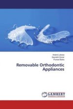 Removable Orthodontic Appliances