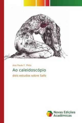 Ao caleidoscopio