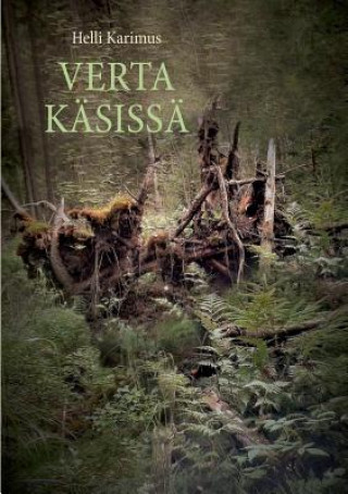 Verta kasissa
