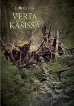 Verta kasissa
