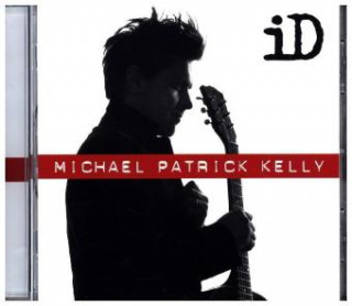iD, 1 Audio-CD (Extended Version), 1 Audio-CD