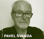 Pavel Švanda