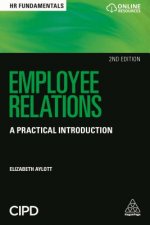 Employee Relations