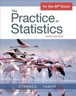 Practice of Statistics