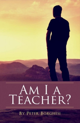 Am I a Teacher?