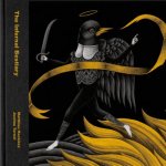 Infernal Bestiary
