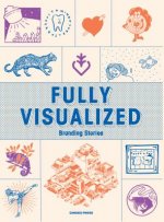 Fully Visualized: Branding Iconography