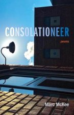 Consolationeer