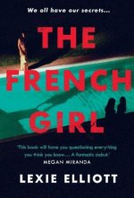 French Girl