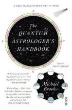 Quantum Astrologer's Handbook