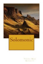 Solomonic