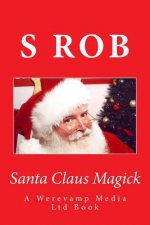 Santa Claus Magick