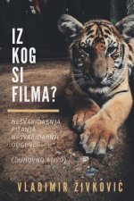 Iz Kog Si Filma?