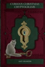 Curious Christmas Cryptograms