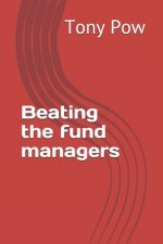 Beating the fund managers