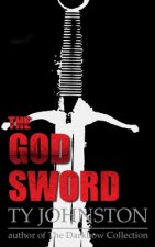 God Sword