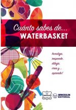 Cuánto sabes de... Waterbasket