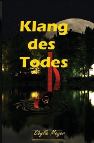 Klang des Todes