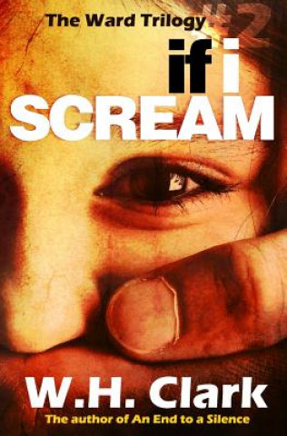 If I Scream