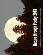 Nature through Poetry 2018
