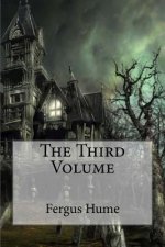 The third volume