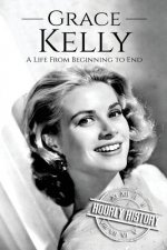 Grace Kelly